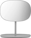 Normann Copenhagen Flip speil grå