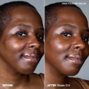 Milk Makeup Hydro Grip Longwear Hydrating Gel Stick Concealer 12.5
