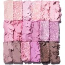 Dasique Shadow Palette #18 Berry Smoothie