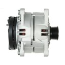 Dynamo AS PL A0164