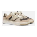 Axel Arigato Herre Sko Beige 41 EU
