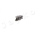 JAPKO 7HY003 Vippearm, motorstyring