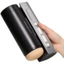 Lovense Solace Pro Masturbator - Beige