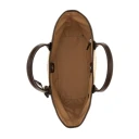 Hogan Dame Vesker Beige ONE SIZE,