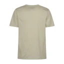 C.p. Company Herre Topper Beige S,