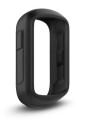 Garmin Silikonfodral Edge® 130