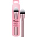 Real Techniques Power Pigment Blush Brush
