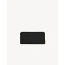 Saint Laurent Dame Accessories Svart ONE SIZE,