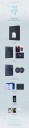 2024 Lee Junho Concert  See You Again  incl. 24pg Photobook Mini Poster Set Clear Film Photo + Photocard Set