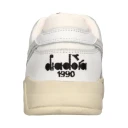 Diadora Herre Sko Hvit 41 EU,