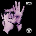 Coroner  Mental Vortex  CD