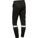 Puma IndividualRISE Pant, fotballbukse, herre Black L