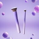 Gleeze Clique Brush Kit