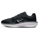 Nike Air Winflo 11 Dame Black/White/Anthracite 40.5