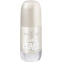 essence Gel Nail Polish 17 Faux Pearl
