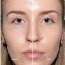 LH cosmetics Ctrl+ SKIN Foundation 35 Elin NW
