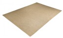 Ullteppe   Hamilton beige Størrelse: 300 x 400 cm