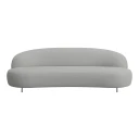 Furninova Aria 3 seters sofa Cat A