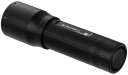 Lommelykt Ledlenser P7   650 lm / 131 mm / 4 x AAA