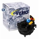 VEMO V70-72-0544 Viklefjær, airbag