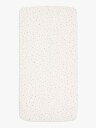 Jollein Stretchlaken 40x80 Pretty Picnic