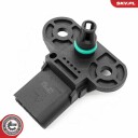 MAP sensor ESEN SKV 17SKV912