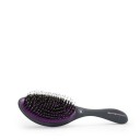 Olivia Garden, Detangler Brush Medium & Thick