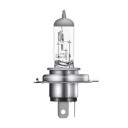 OSRAM 64193CLC Lyspære, fjernlys