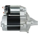 AS PL S6319S Starter