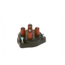 Fordelerlokk BOSCH 1 235 522 430