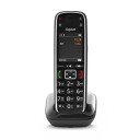 Siemens Gigaset E720