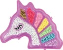 Real UniQ Beads Set Large