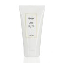 Noberu Shaving Gel Sandalwood 500ml