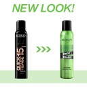 Redken Root Tease 250 ml Hårspray