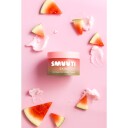 Smuuti Skin Watermelon Sorbet Balm 100ml