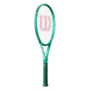 Wilson Blade 98 18X20 V10 Frm Green 1