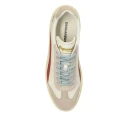 Dsquared2 Herre Sko Flerfarget 41 1/2 EU,