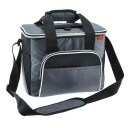 Jata 970, 15 L, Sort, Grå, Folie, 310 Mm, 240 Mm, 220 Mm