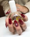 CND Vinylux 111 Decadence