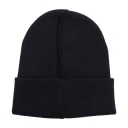 Dondup unisex Accessories Svart ONE SIZE,