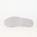 Joggesko Air Jordan 1 Low Golf White/ White Pure Platinum EUR 35.5