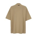 Fear Of God Herre Topper Beige S,