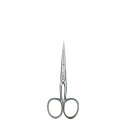 DOVO Scissors 5"