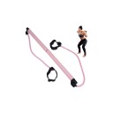 Pilates treningsutstyr motstandsbånd