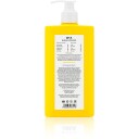 Q+A Ceramide Body Lotion 250ml