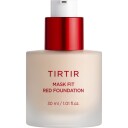 TIRTIR Mask Fit Red Foundation 21C Cool Ivory