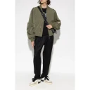 Dolce & Gabbana Herre Sko Beige 43 EU,