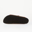Birkenstock Arizona Syn Multi/patterned 37