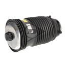 Luftbelg Dunlop Airsuspension 74260