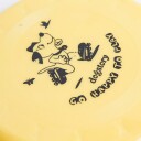 Frisbee I Plast 20Cm